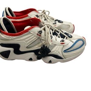 adidas Men's Consortium FYW S-97 'OG